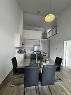 GLOBALSTAY Spacious 3BR Townhouse