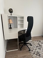 GLOBALSTAY Spacious 3BR Townhouse