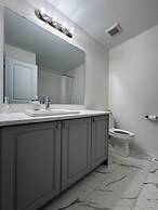 GLOBALSTAY Spacious 3BR Townhouse