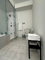 GLOBALSTAY Spacious 3BR Townhouse