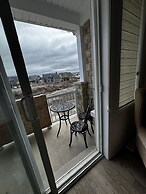 GLOBALSTAY Spacious 3BR Townhouse