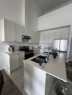 GLOBALSTAY Spacious 3BR Townhouse