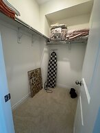 GLOBALSTAY Spacious 3BR Townhouse