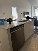 GLOBALSTAY Spacious 3BR Townhouse