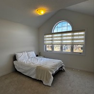 GLOBALSTAY Spacious 3BR Townhouse