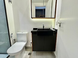 Almagah 227 - Tatuapé