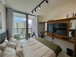 Almagah 227 - Tatuapé