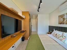 Almagah 227 - Tatuapé