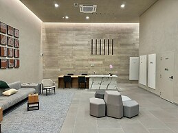 Almagah 227 - Tatuapé