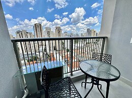 Almagah 227 - Tatuapé