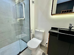 Almagah 227 - Tatuapé