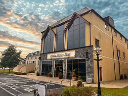 Leitrim Marina Hotel