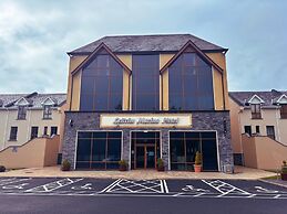 Leitrim Marina Hotel