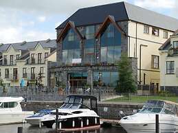 Leitrim Marina Hotel