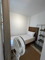 Elos Ayvalık Pansiyon