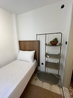 Elos Ayvalık Pansiyon