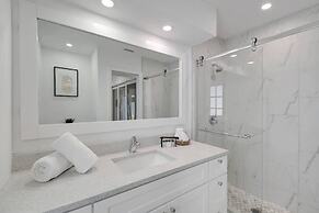 Florence Villa in Fort Lauderdale