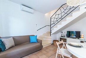 House Sardinia La Dolce Vita