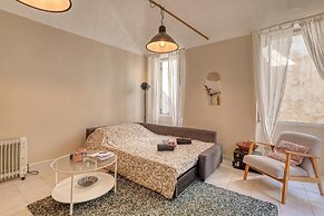 La Casa Della Vikinga