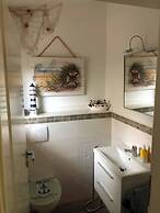 Charming Family Retreat in Hoyerswerda, Germany