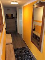 Charming Family Retreat in Hoyerswerda, Germany