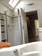 Charming Family Retreat in Hoyerswerda, Germany