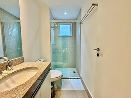 Praça Madá - Anystay