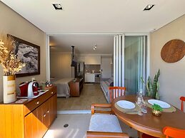 Praça Madá - Anystay