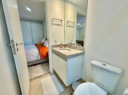 Praça Madá - Anystay