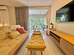 Praça Madá - Anystay