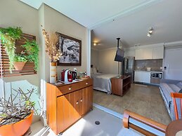 Praça Madá - Anystay