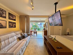 Praça Madá - Anystay