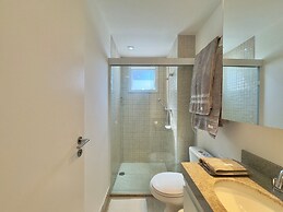 Praça Madá - Anystay