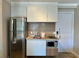 Praça Madá - Anystay