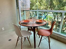 Praça Madá - Anystay