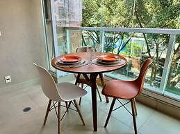 Praça Madá - Anystay