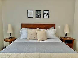 Praça Madá - Anystay