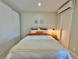 Praça Madá - Anystay