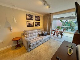 Praça Madá - Anystay