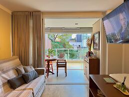 Praça Madá - Anystay