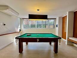 Praça Madá - Anystay