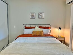 Praça Madá - Anystay