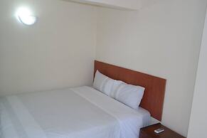 Zeny Lodge