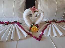 Zeny Lodge