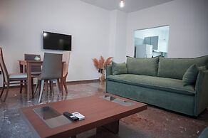 Grec Maison Piraeus by GrecCollection