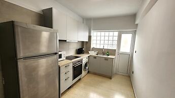 Grec Maison Piraeus by GrecCollection