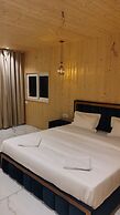 Ganga Beach Resort Uttarkashi