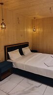 Ganga Beach Resort Uttarkashi