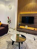 Jac-Kuw Splendour Homes