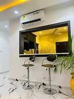 Jac-Kuw Splendour Homes